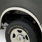 Putco 04-14 Ford F-150 Reg Cab/Ext Cab/Super Crew F-150 (w/o, Ophalen of Verzenden, Nieuw