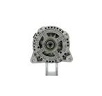 Dynamo 150A Citroen Fiat Peugeot nieuw, Auto-onderdelen, Motor en Toebehoren, Verzenden, Nieuw