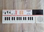 Casio - Casiotone P-82 -  - Keyboard - Japan - 1986  (Zonder, Muziek en Instrumenten, Nieuw