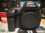 Canon EOS 5D Mark IV Digitale camera, Nieuw