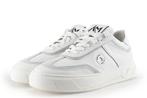 Antony Morato Sneakers in maat 44 Wit, Kleding | Heren, Antony Morato, Verzenden, Wit, Sneakers of Gympen