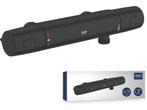 GROHE QuickFix Precision Trend thermostatische, Verzenden, Zo goed als nieuw