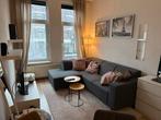 Te huur Appartement  Rotterdam 1 kamer, Spanjaardstraat, Direct bij eigenaar, Rotterdam, Zuid-Holland