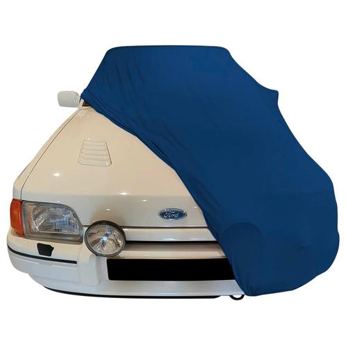 Autohoes passend voor Ford Escort Mk4 RS Turbo binnen BESTE, Auto diversen, Autohoezen, Op maat, Nieuw, Ophalen of Verzenden