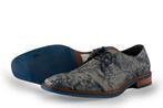 Vertice Nette schoenen in maat 41 Overig | 10% extra korting, Kleding | Heren, Schoenen, Overige kleuren, Verzenden, Overige typen