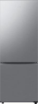 Samsung RB53DG706AS9EF - 6000 serie - Koel-vriescombinatie -, Witgoed en Apparatuur, Koelkasten en IJskasten, Ophalen of Verzenden