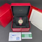 Cartier - Ballon Bleu - WE902028 - Dames - 2012, Sieraden, Tassen en Uiterlijk, Horloges | Heren, Nieuw