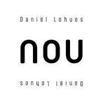 cd - DaniÃ«l Lohues - Nou, Verzenden, Zo goed als nieuw