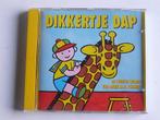 Dikkertje Dap - De leukste liedjes van Annie M.G. Schmidt, Cd's en Dvd's, Verzenden, Zo goed als nieuw