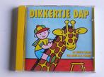 Dikkertje Dap - De leukste liedjes van Annie M.G. Schmidt, Cd's en Dvd's, Verzenden, Nieuw in verpakking