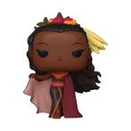 Moana 2 POP! & Buddy Vinyl Figure Matangi 9 cm (Funko POP!), Verzenden, Zo goed als nieuw