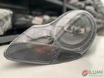 PORSCHE  BOXSTER 986 XENON KOPLAMP L KPL 99663105701, Verzenden, Gebruikt, Porsche