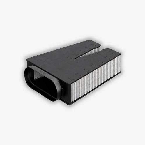 BORA luchtreinigingsbox flexibel ULBF, Doe-het-zelf en Verbouw, Ventilatie en Afzuiging, Afzuiger, Nieuw, Ophalen of Verzenden