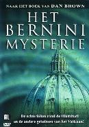 Bernini mysterie - DVD, Cd's en Dvd's, Dvd's | Documentaire en Educatief, Verzenden