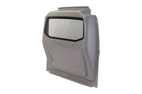 Tussenschot Opel Combo 2011-2018, Auto-onderdelen, Interieur en Bekleding, Nieuw, Opel, Verzenden