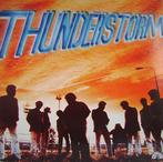 Lp - Thunderstorm - Thunderstorm, Cd's en Dvd's, Vinyl | R&B en Soul, Verzenden, Nieuw in verpakking