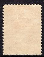 Nederland 1905 - Koningin Wilhelmina - NVPH 80, Gestempeld