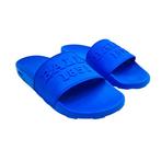 Bally - Sandalen - Maat: EU 41 - Nieuw in doos, Kleding | Heren, Nieuw