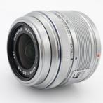 Olympus M.Zuiko Digital 14-42mm F/3.5-5.6 II R | Tweedehands, Audio, Tv en Foto, Fotocamera's Digitaal, Verzenden, Gebruikt, Olympus