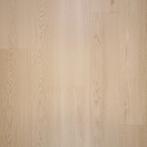 Plak pvc rechte plank naturel eiken |  Douwes Dekker Nieuwe, Ophalen, Nieuw