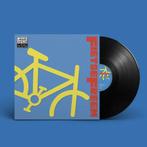 Fietsefreem - Fietsefreem 9789087753931 (1-12-Vinyl-LP), Ophalen of Verzenden, Nieuw in verpakking