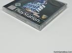 Sonic Wings Special - New & Sealed, Spelcomputers en Games, Games | Sony PlayStation 1, Verzenden, Gebruikt