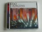 Udo Jürgens - Der Solo Abend (2 CD) Nieuw, Verzenden, Nieuw in verpakking