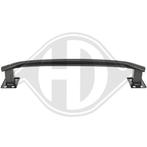 ABSORBER VOOR FIAT 500 2015- 52007785, Ophalen of Verzenden, Nieuw