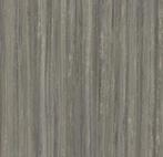 Forbo Marmoleum Striato 5250 blue basalt, Verzenden, Nieuw