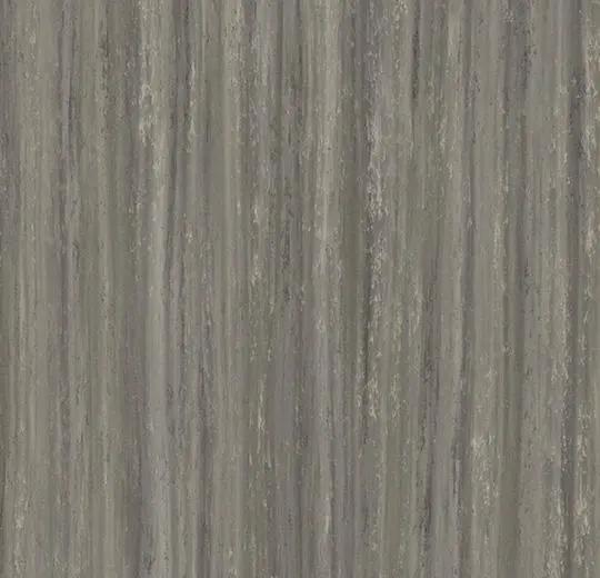 Forbo Marmoleum Striato 5250 blue basalt, Huis en Inrichting, Stoffering | Vloerbedekking, Verzenden