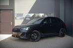 Zakelijke Lease |  Audi Q3 40 TFSI quattro S Line Pro Line S, Auto's, Automaat, Gebruikt, Overige kleuren, Overige brandstoffen