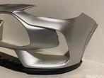 MG HS HYBRID Facelift Voorbumper P10947207, Ophalen, Gebruikt, Voor, Bumper