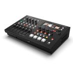 Roland SR-20HD Direct Streaming AV Mixer, Verzenden, Nieuw