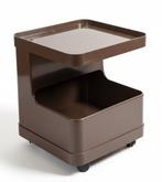 Serveerwagen - Plastic