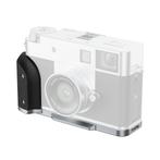 SmallRig 5216 L-Shaped Mount Plate With Silicone Handle For, Ophalen of Verzenden, Nieuw, Overige Merken
