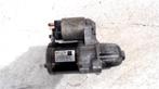 Startmotor Suzuki Alto VII 1.0 31100M68K1, Auto-onderdelen, Motor en Toebehoren, Ophalen of Verzenden, Gebruikt, Suzuki