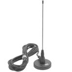 Diamond MC-201, Telecommunicatie, Antennes en Masten, Verzenden, Nieuw