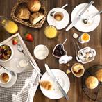GGM Gastro | ZWILLING | DINNER - Soep & room lepel set - 6 |, Verzenden, Nieuw