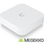 Ubiquiti UniFi Gateway Lite, Computers en Software, Overige Computers en Software, Nieuw, Verzenden