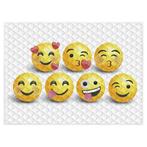 Brisby Zware Kwaliteit Speelkleed, Speelmat Smiles, Ophalen of Verzenden, Nieuw