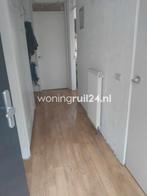 Woningruil - Forum 56 - 3 kamers en Utrecht, Utrecht