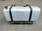 Brandstoftank Renault 610 Liter G0000171, Auto-onderdelen, Vrachtwagen-onderdelen, Ophalen, Gebruikt, Renault, Brandstofsystemen