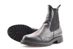 Tamaris Chelsea Boots in maat 37 Zwart | 25% extra korting, Gedragen, Overige typen, Zwart, Tamaris
