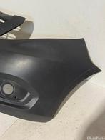 Mercedes-Benz Vito W447 voorbumper A4478850425, Ophalen, Gebruikt, Voor, Bumper