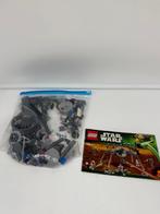 Lego Set - 75016 - Star Wars - 75016, Kinderen en Baby's, Speelgoed | Duplo en Lego, Nieuw