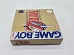 Nintendo - Gameboy Classic - Old Stock - Extremely Rare - GB, Nieuw
