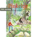 Pinkeltje en de boze tovenaar / Pinkeltje / 20 9789026988318, Verzenden, Gelezen, Dick Laan