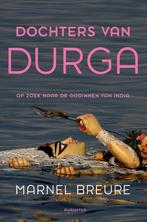 Dochters van Durga 9789045704869 Marnel Breure, Verzenden, Gelezen, Marnel Breure