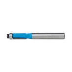 Silverline Kantenfrees - TCT Snijranden - Dubbele Fluit -..., Doe-het-zelf en Verbouw, Ophalen of Verzenden, Nieuw