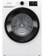 Gorenje WNEI 74 APS wasmachine Voorbelading 7 kg 1400 RPM379, Witgoed en Apparatuur, Wasmachines, Ophalen of Verzenden, Nieuw